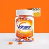 Voltaren emulgel senza ricetta a