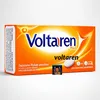 Voltaren emulgel senza ricetta b