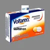 Voltaren emulgel senza ricetta c